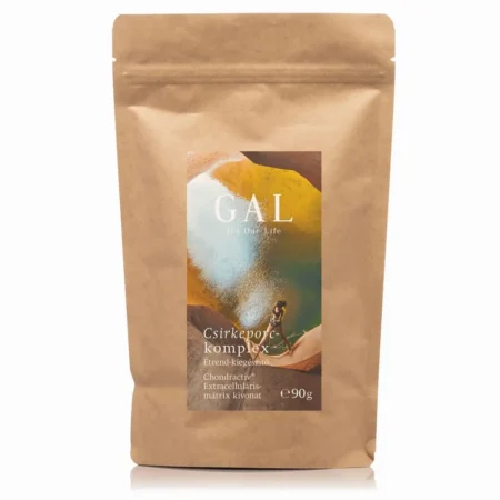 GAL Csirkeporc-komplex – 90g