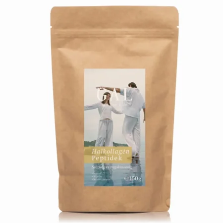 GAL Halkollagén Peptidek – 150g
