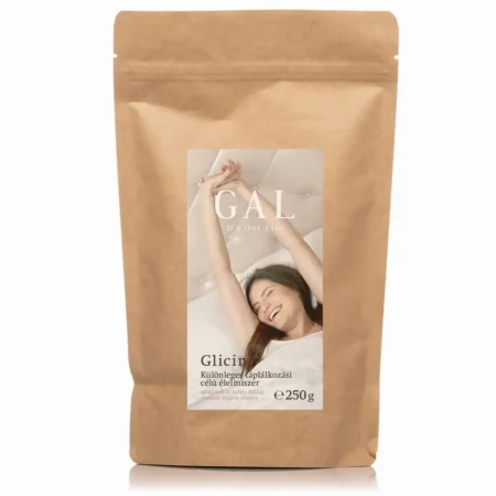 Gal Glicin – 250g
