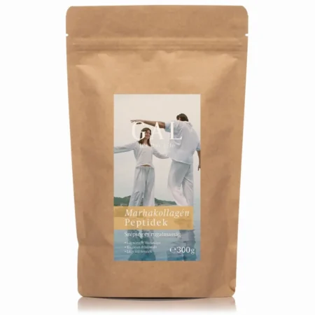 GAL Marhakollagén Peptidek – Classic – 300g