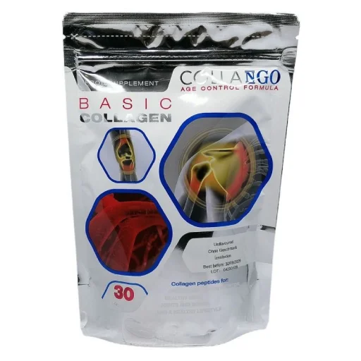 Collango Collagen BASIC