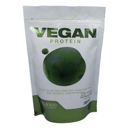 Collango Vegan Protein