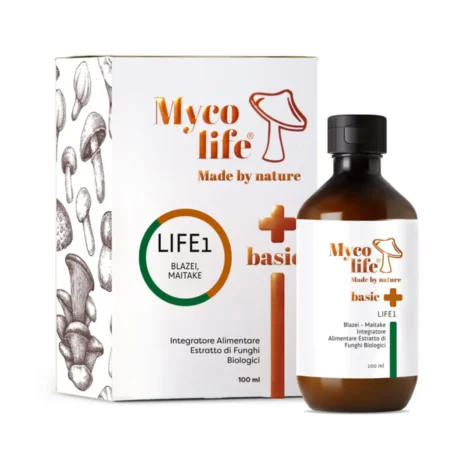 MycolifeLife Life1